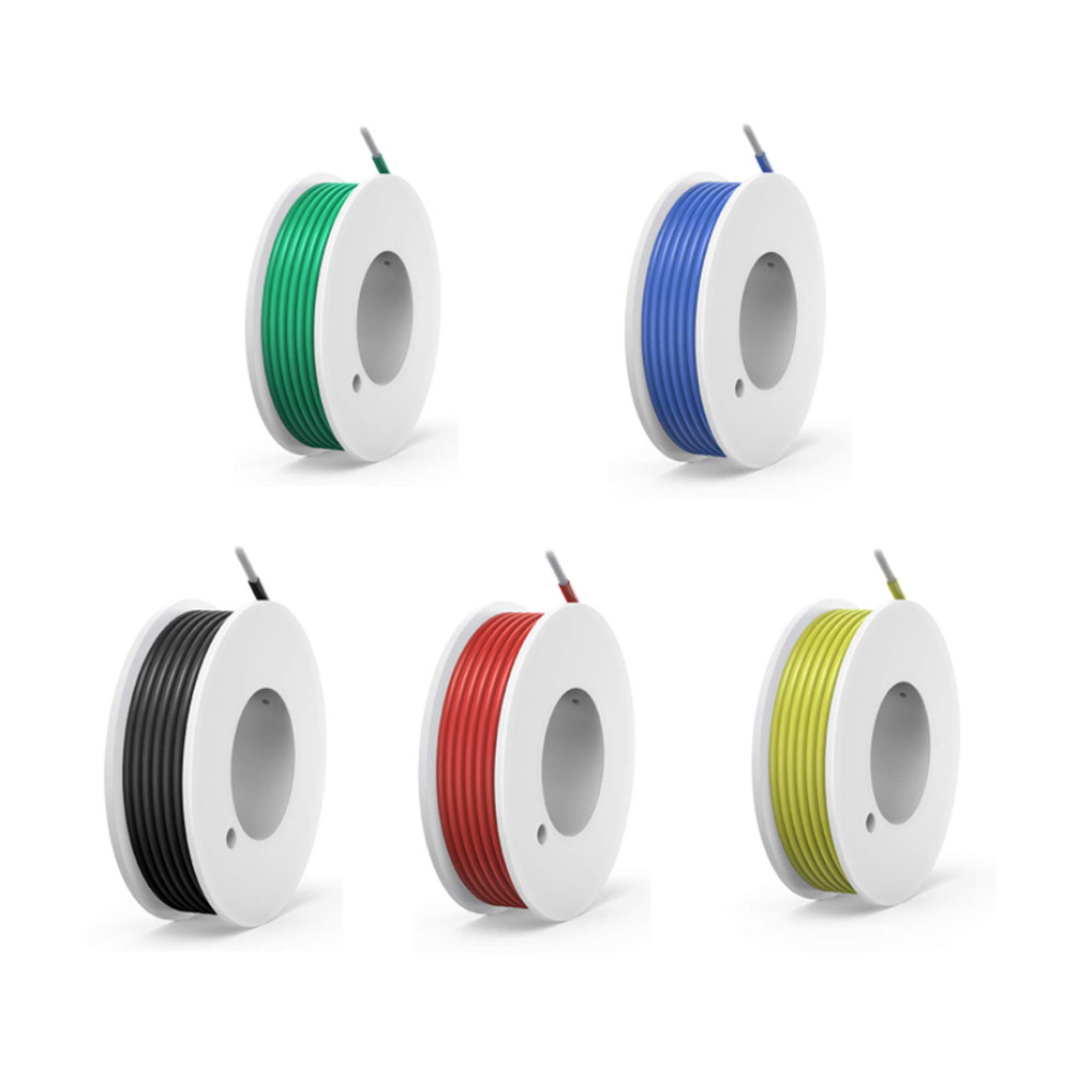 Product thumbnail 5