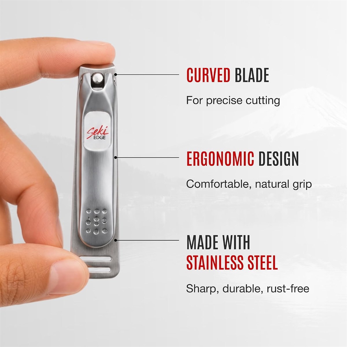 Product thumbnail 8