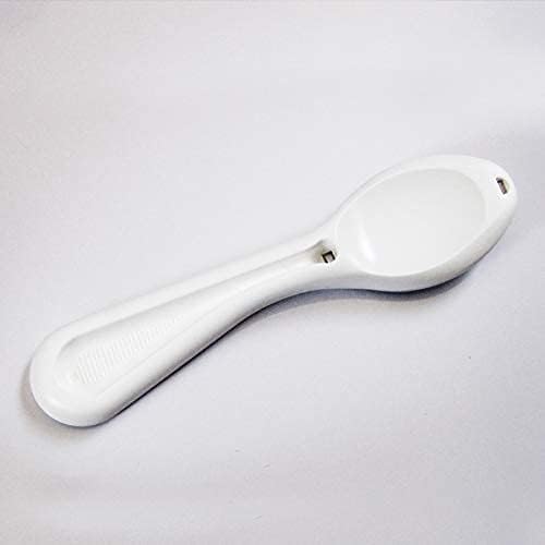 Product thumbnail 6