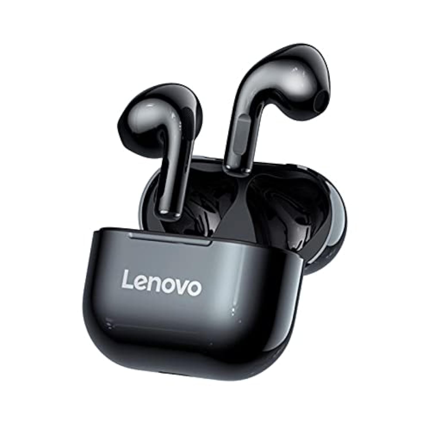 Product thumbnail 6