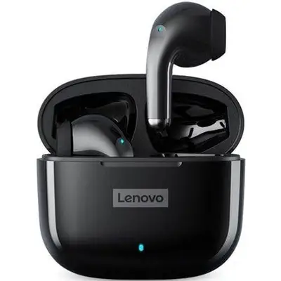 Product thumbnail 7