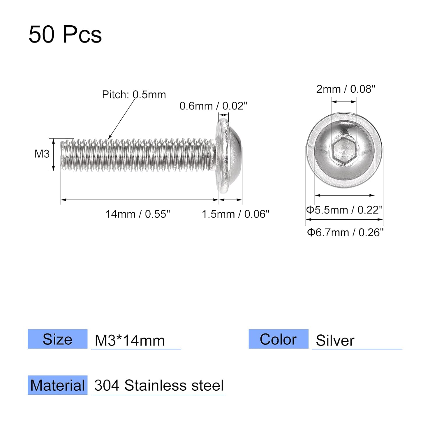 Product thumbnail 2