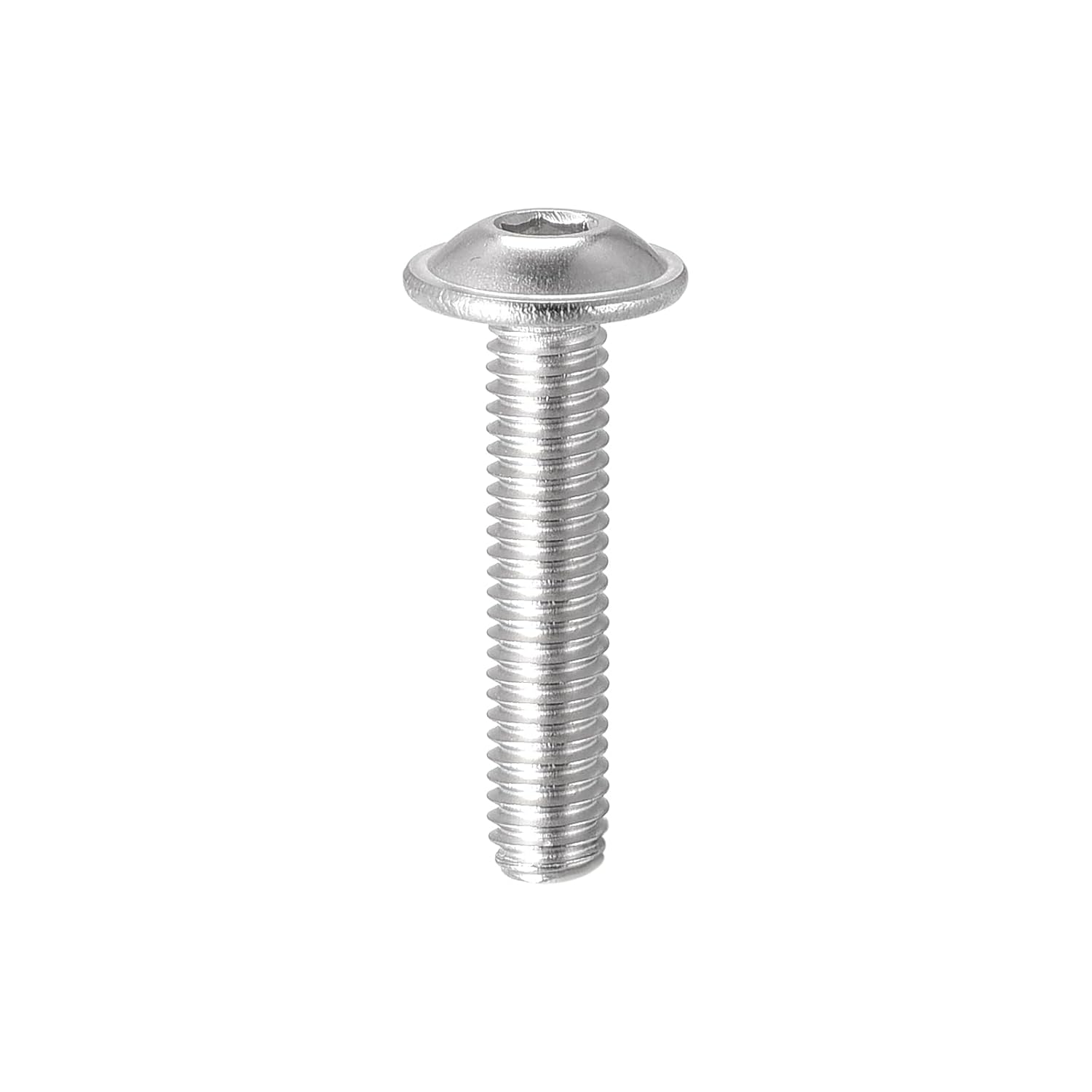 Product thumbnail 4