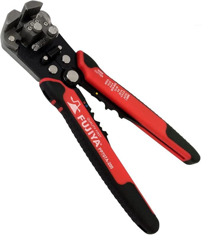 Product thumbnail 1