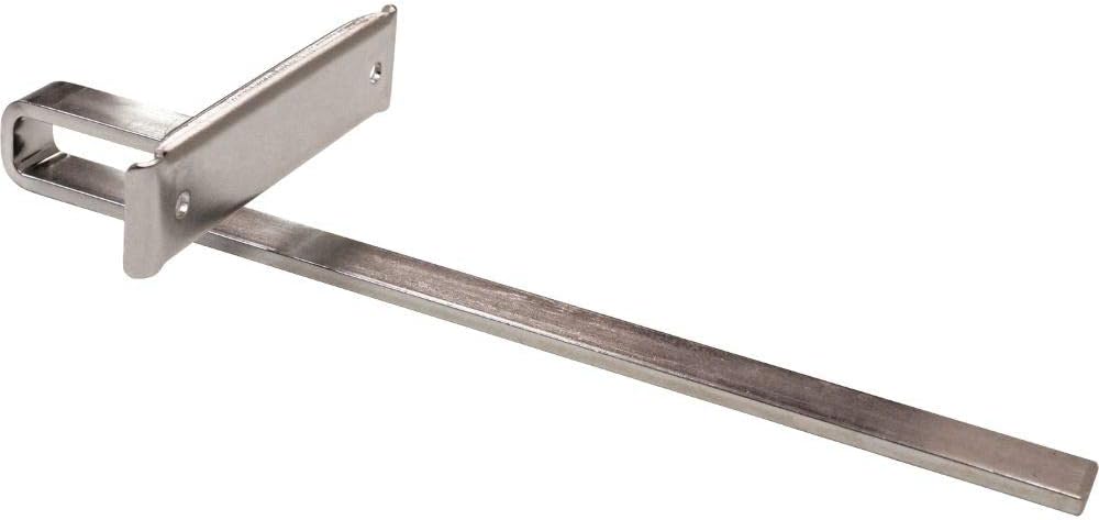 Makita 164019-4 Rip Fence Circular Saws