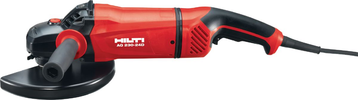 Hilti AG 230-24D