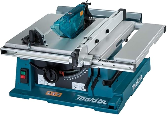 MAKITA Table Saw 10' 2704N