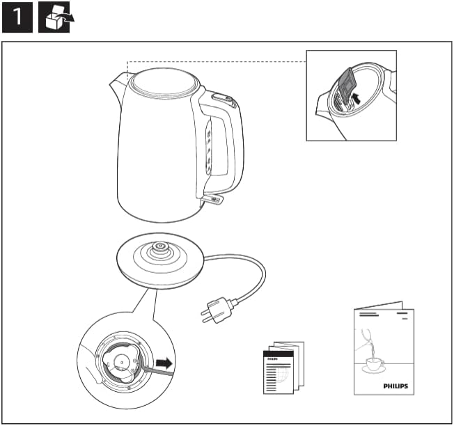 Product thumbnail 5