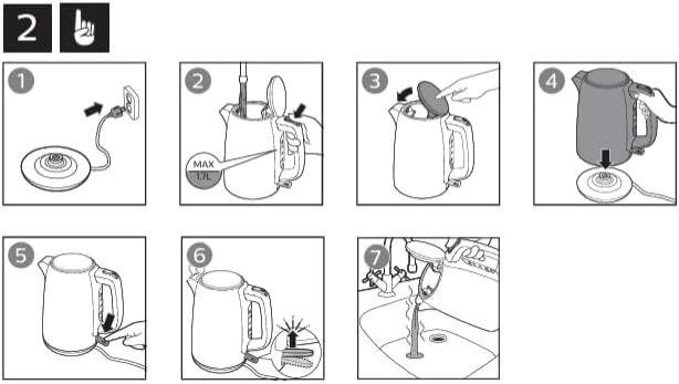 Product thumbnail 6