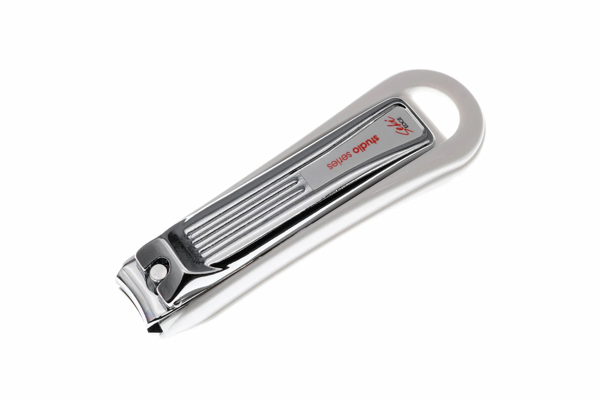 Toenail clippers multifunctional SS-102