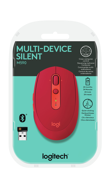 Product thumbnail 6