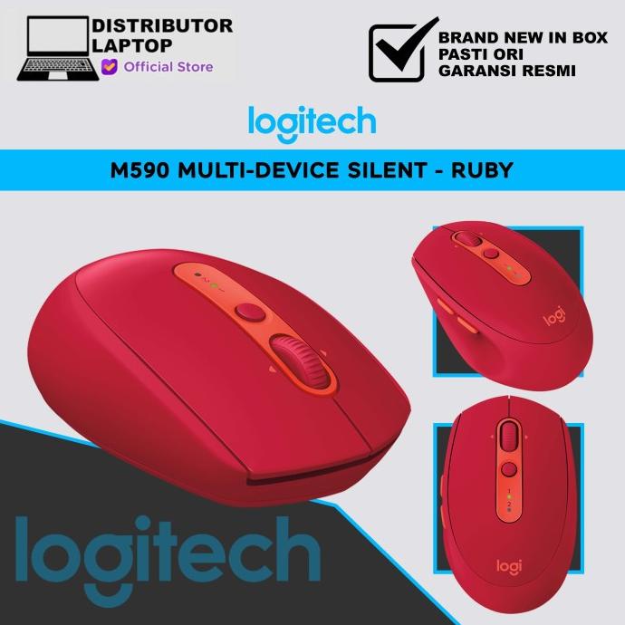 Product thumbnail 7