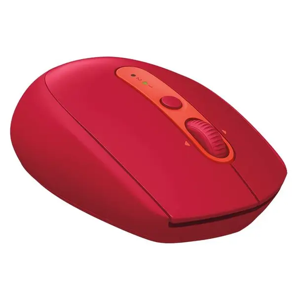 Product thumbnail 8
