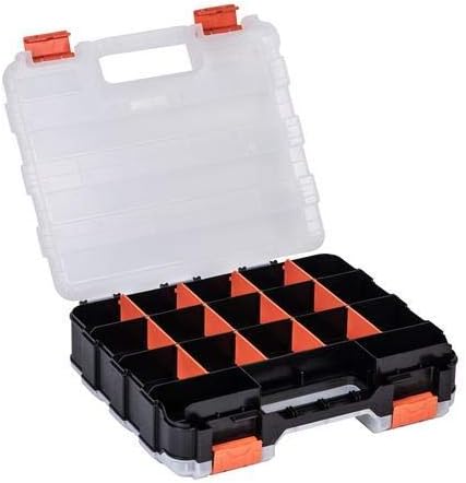 Product thumbnail 6