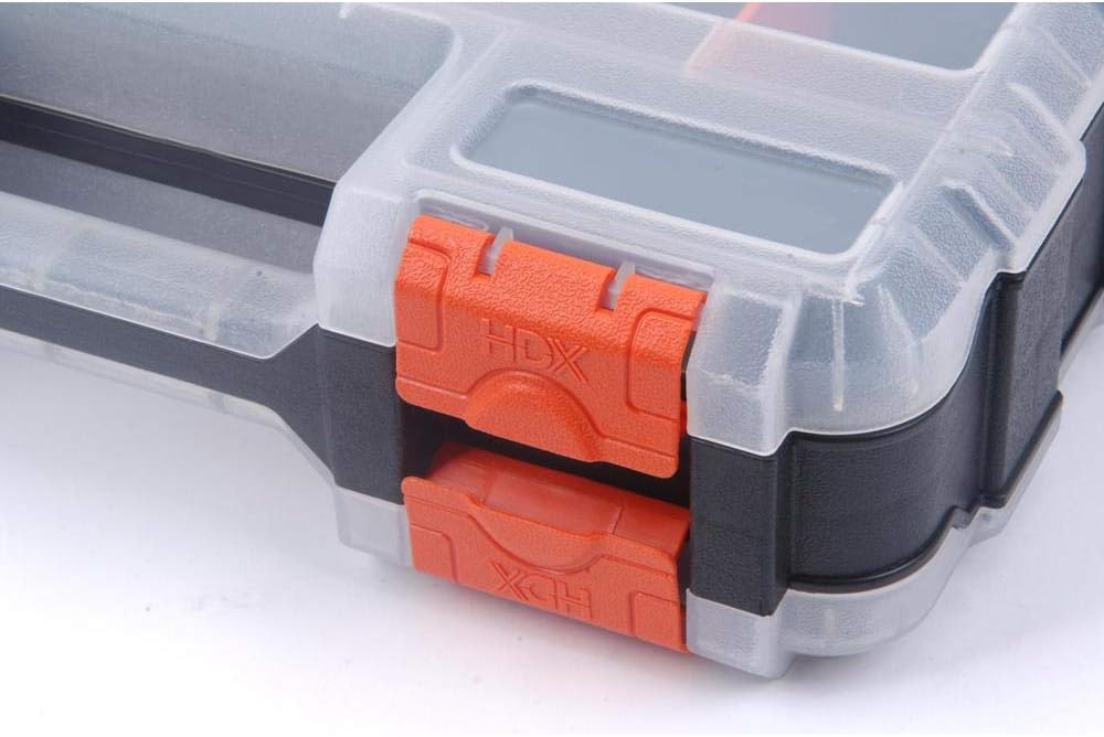 Product thumbnail 7