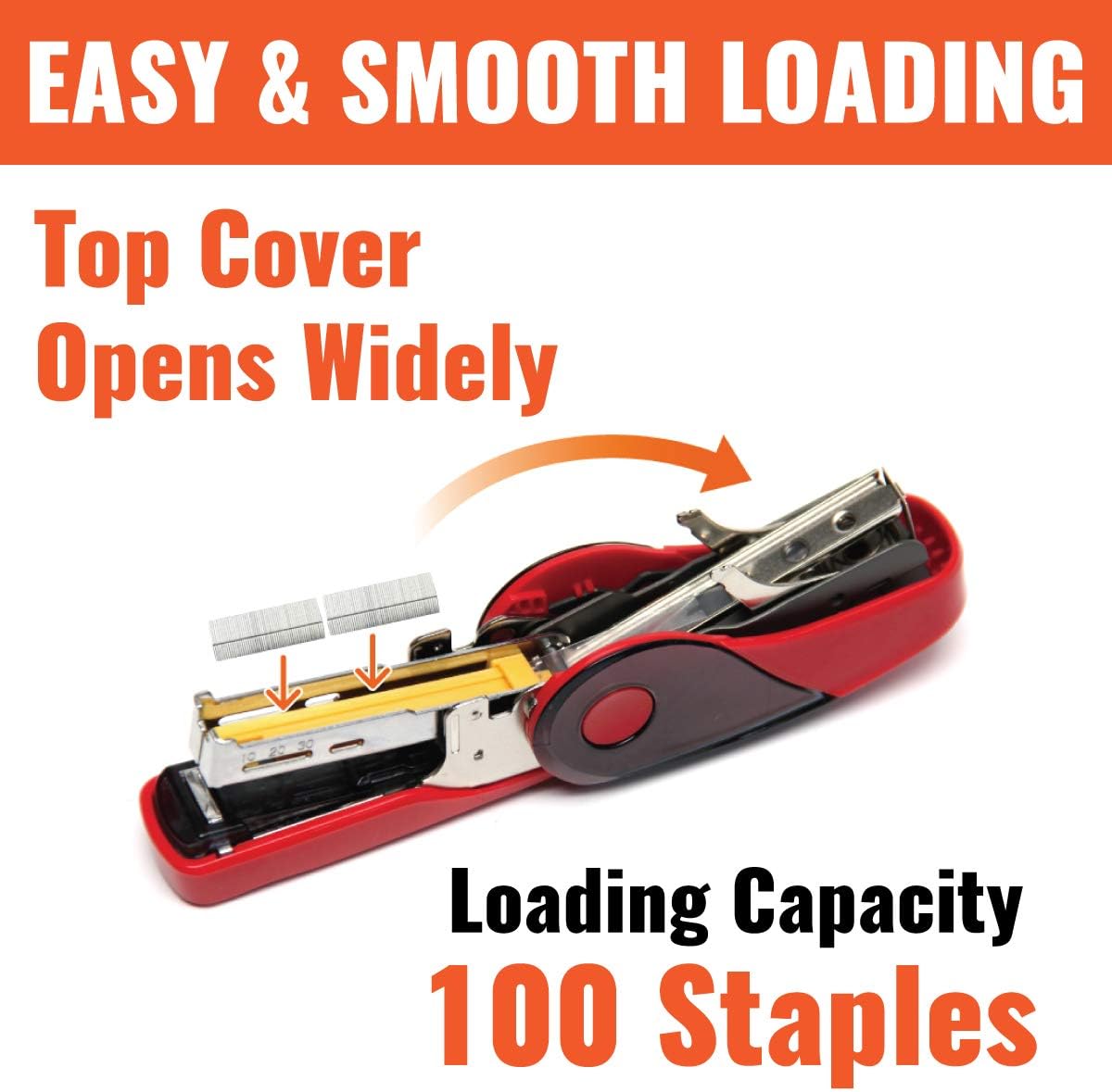 Product thumbnail 6