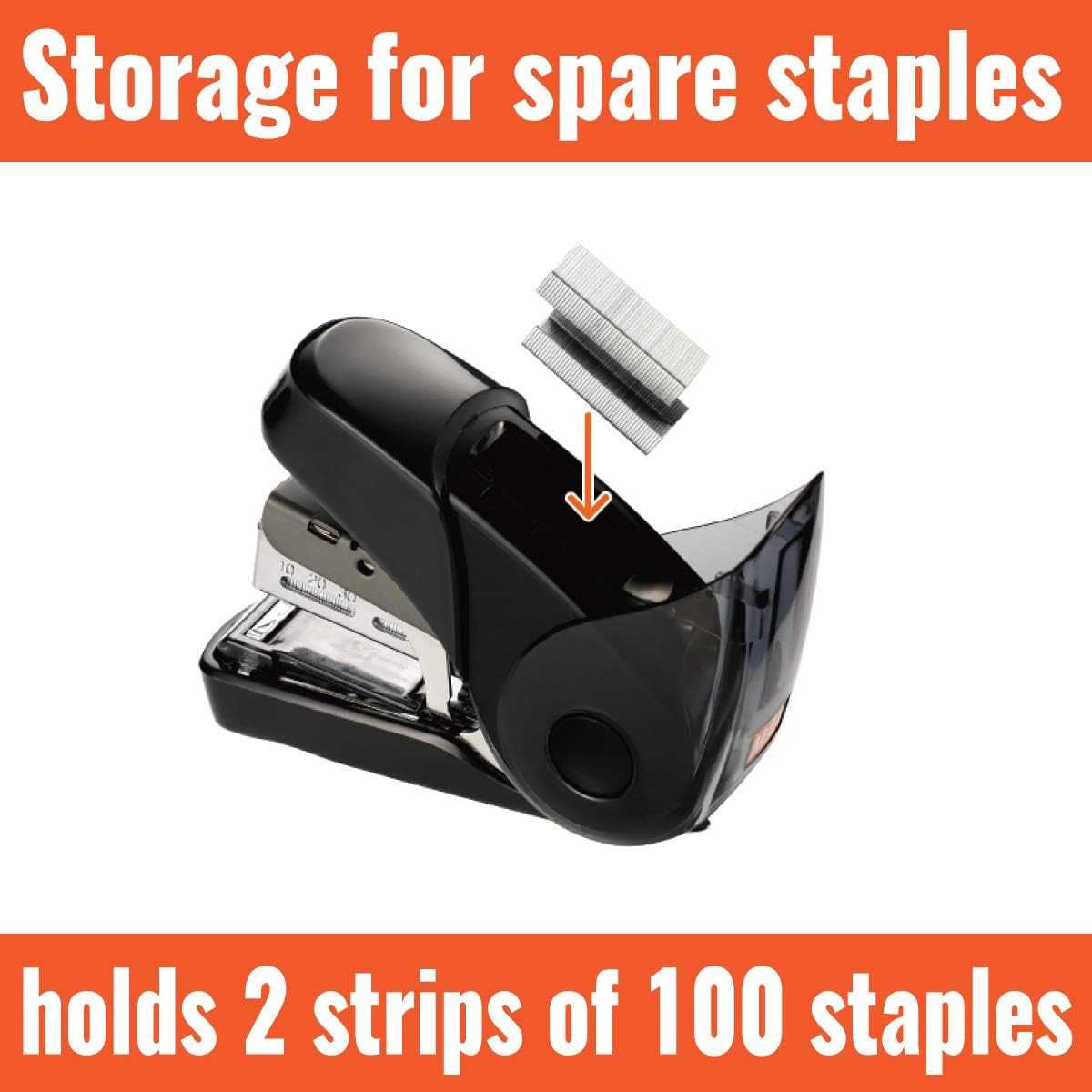 Product thumbnail 3