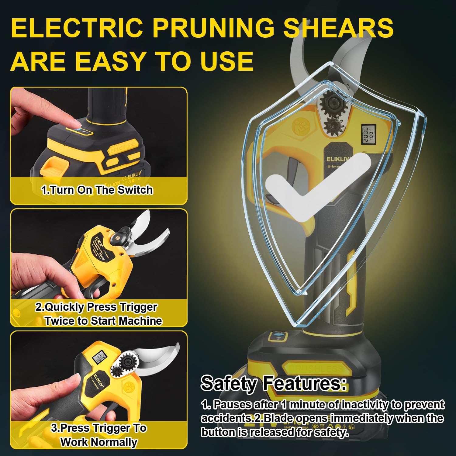 Product thumbnail 6