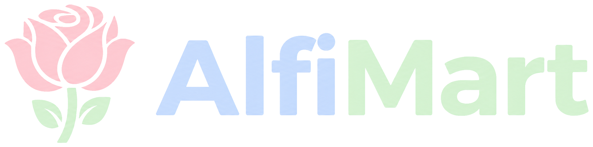 AlfiMart