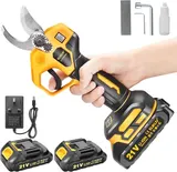 Product thumbnail 1