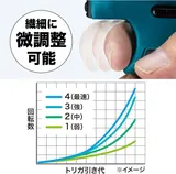 Product thumbnail 5