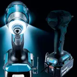 Product thumbnail 6