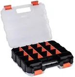 Product thumbnail 6