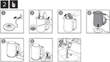 Product thumbnail 6