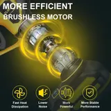 Product thumbnail 6