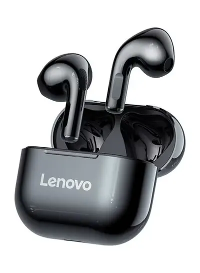 Lenovo LP40 Pro Wireless Bluetooth Earbuds