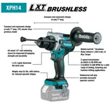 Product thumbnail 6