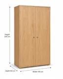 Product thumbnail 3