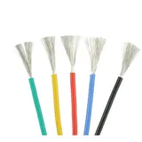 Product thumbnail 3