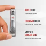 Product thumbnail 8