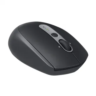 Logitech M590 Multi-Device Silent Wireless Mouse